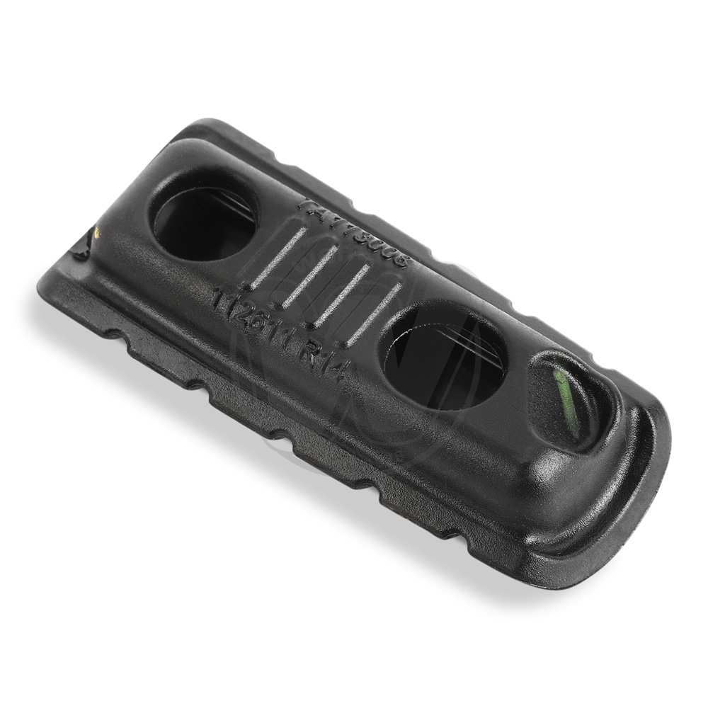 0YU4106_zzqa7697 two.jpg